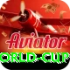 1992 world cup Plus Edition v1.0.6