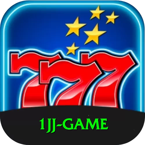 1JJ Game Apps (Tools & Injectors) Plus v2.2.6 - 2