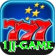 1JJ Game Apps (Tools & Injectors) Plus v2.2.6