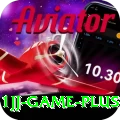 1JJ Game Casino Official v1.7.1
