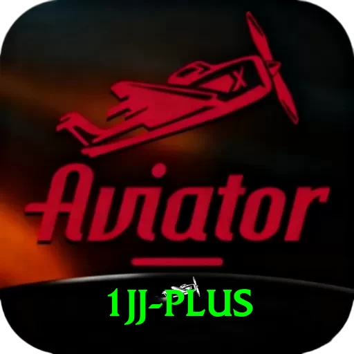 1jj Deluxe Edition v1.2.5 - 2