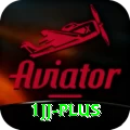 1jj Deluxe Edition v1.2.5