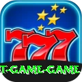 1st.game Pakistan Turbo v5.0.0
