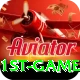 1st game Apps (Tools & Injectors) Plus vv3.0.6
