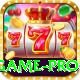 1st.game Premium Edition v1.8.7