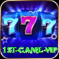 1st game Turbo Pro v5.0.8