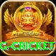 1st inning betting cricket App