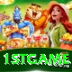 1stgame VIP Pro v4.4.2