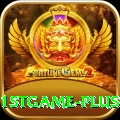 1stgame Deluxe Pro v3.4.1