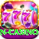 1win casino Deluxe Edition v2.8.8