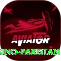1Win Casino Pakistan Deluxe Edition vv4.8.4