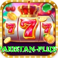 1Win Casino Pakistan Legend v4.8.8