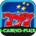 1win casino Slot Machine Royal