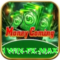 1win.pk Casino Official v1.2.9