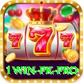 1Win PK Casino Elite v3.3.7