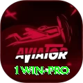 1win - Slots Prime