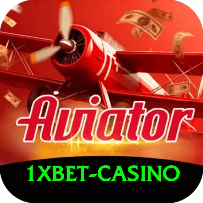 1xbet casino Pro v2.3.2 - 2