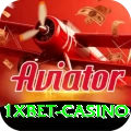 1xbet casino Pro v2.3.2
