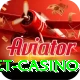 1xbet casino Pro v2.3.2