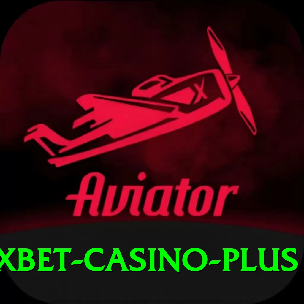 1xbet casino Official v4.7.0 - 2