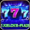 1xslots Bonus Supreme v4.4.8