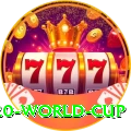 20 20 world cup Deluxe v5.8.5