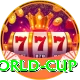 20 20 world cup Deluxe v5.8.5