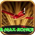 20000 pkr max bonus Games (Casino & Earning) Elite v1.0.5