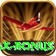 20000 pkr max bonus Games (Casino & Earning) Elite v1.0.5