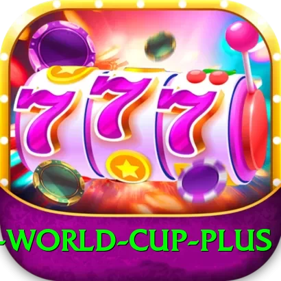 2007 t20 world cup Master - Daily Bonus - 2