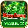 2011 world cup Premium Edition v4.1.6