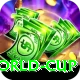 2015 world cup Pro Edition v2.8.7