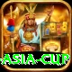 2018 asia cup