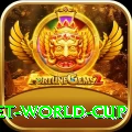 2019 cricket world cup Plus Pro v5.5.0