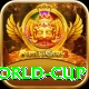 2019 cricket world cup Plus Pro v5.5.0