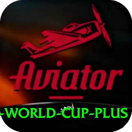 2019 cricket world cup Game Super v2.3.9 - 2