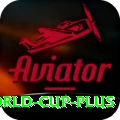 2019 cricket world cup Game Super v2.3.9