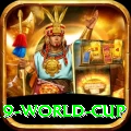 2019 world cup Games (Casino & Earning) Ultimate v2.0.5