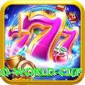 2021 t20 world cup Deluxe Pro v1.4.9