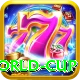 2021 t20 world cup Deluxe Pro v1.4.9