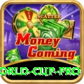 2021 t20 world cup Earn Royal v5.1.9