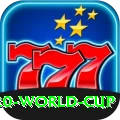 2022 icc men's t20 world cup Apps (Tools & Injectors) Master v4.2.4