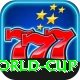 2022 icc men's t20 world cup Apps (Tools & Injectors) Master v4.2.4