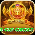 2022 world cup cricket Games (Casino & Earning) Pro v4.0.0