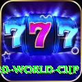 2024 t20 world cup Premium Edition v4.2.3