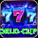 2024 t20 world cup Premium Edition v4.2.3