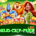 2024 t20 world cup Jackpot King v3.2.6