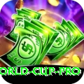 2024 t20 world cup Casino Premium v1.1.8