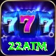22atm Games (Casino & Earning) Master v3.3.8
