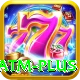 22atm Plus Edition v3.6.7